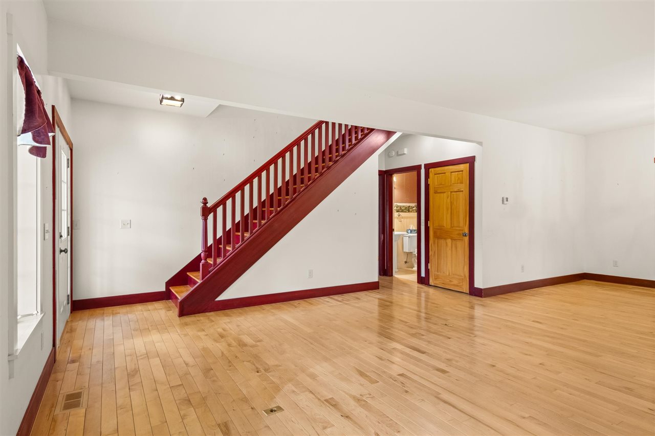 6373 Shanty Creek Road Bellaire MI 49615