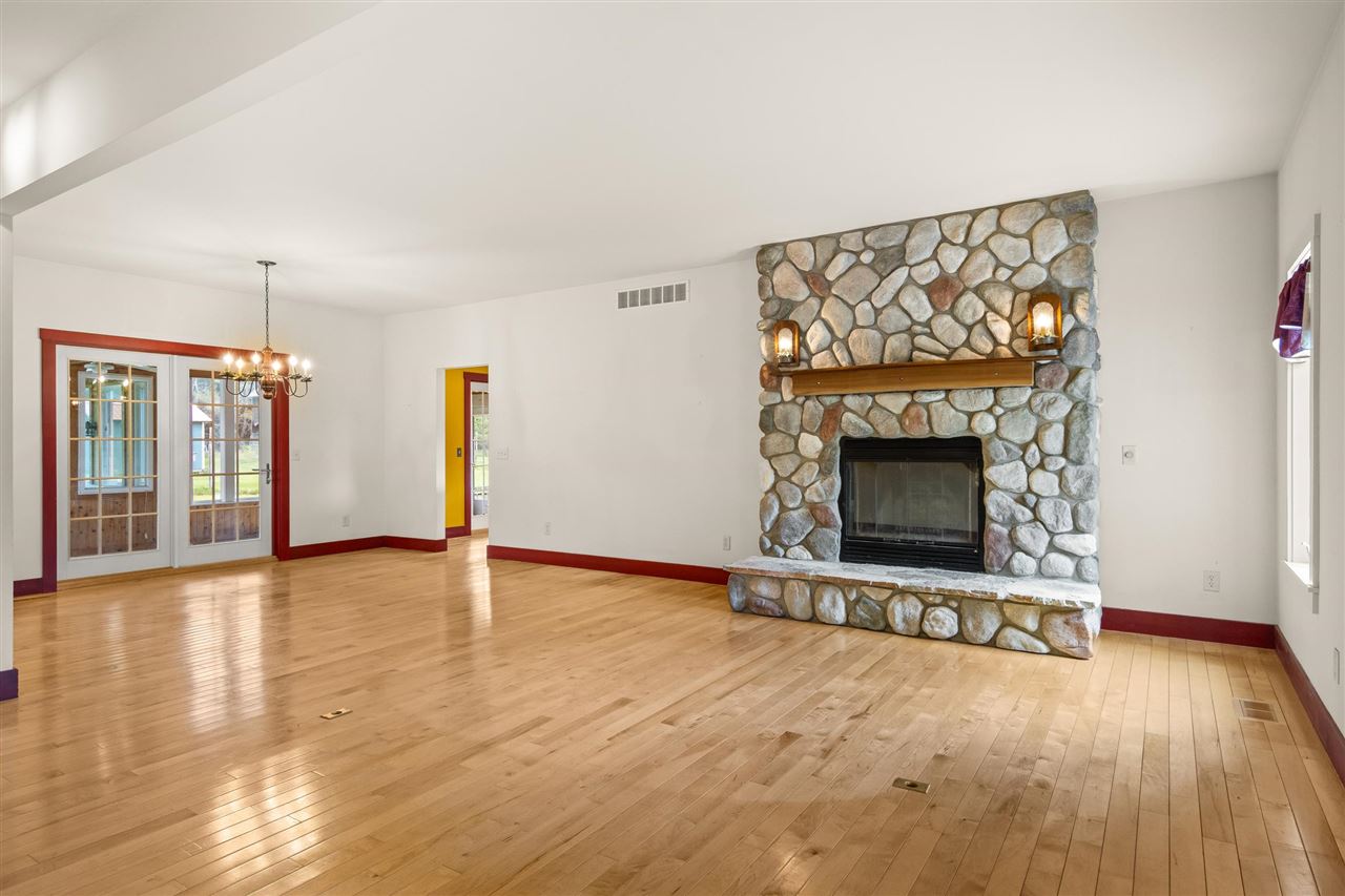 6373 Shanty Creek Road Bellaire MI 49615