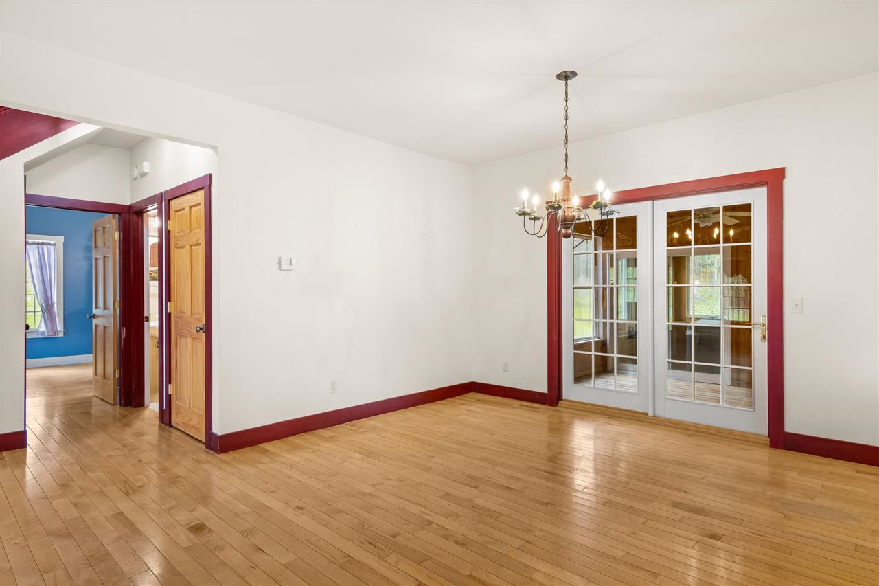 6373 Shanty Creek Road Bellaire MI 49615