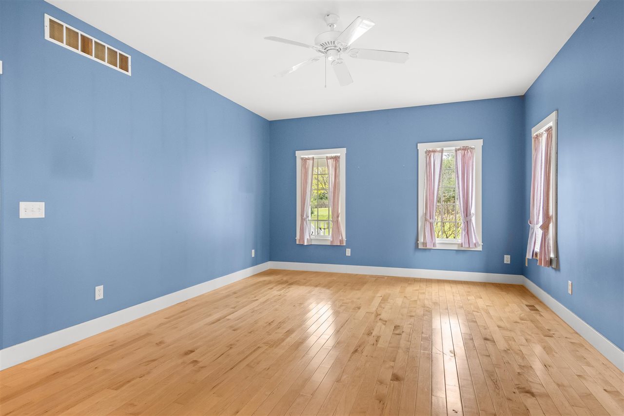 6373 Shanty Creek Road Bellaire MI 49615
