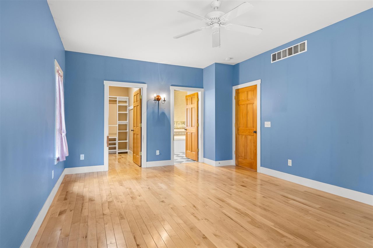 6373 Shanty Creek Road Bellaire MI 49615