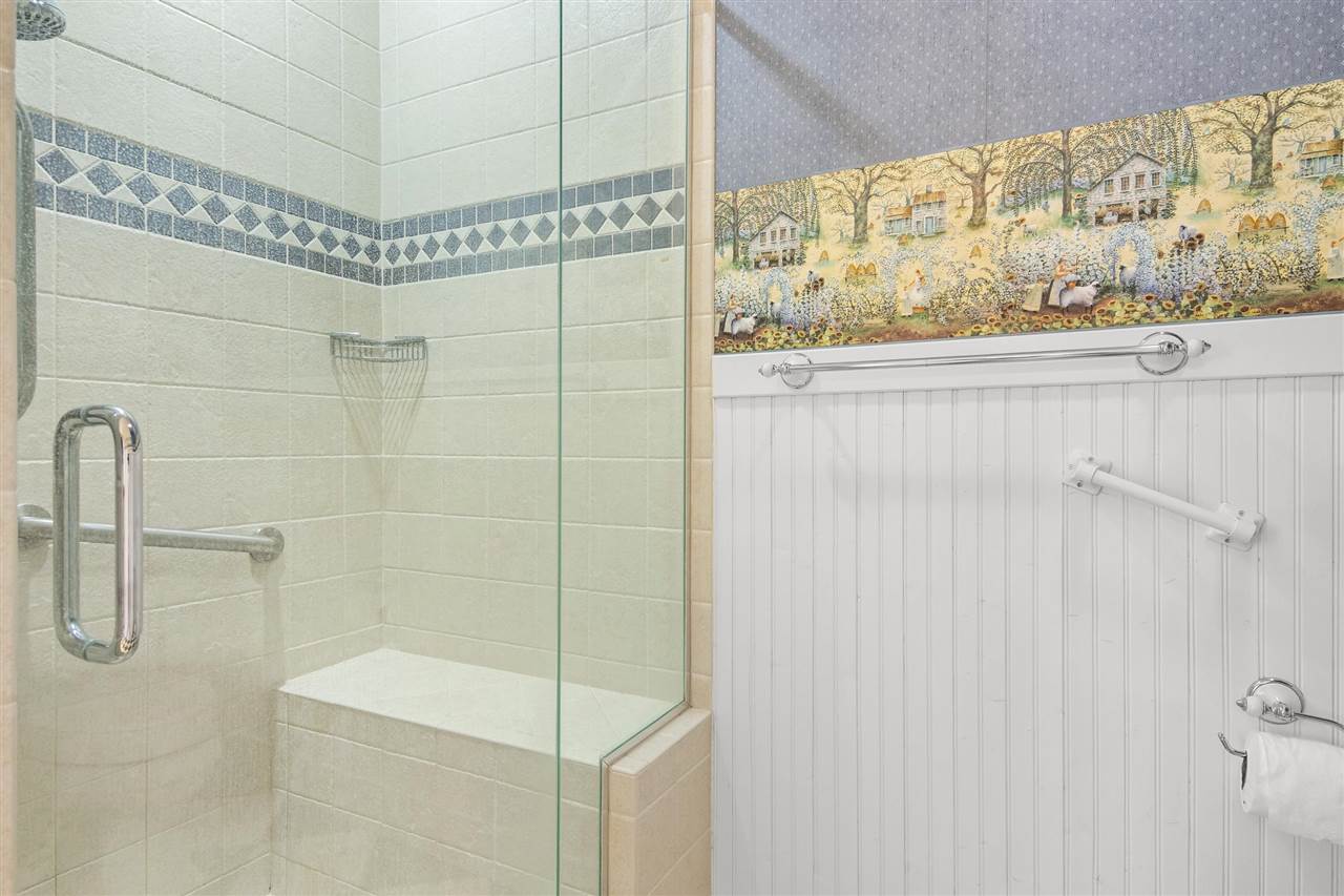 6373 Shanty Creek Road Bellaire MI 49615