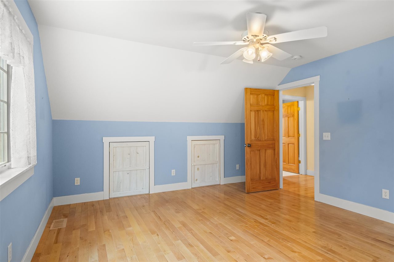 6373 Shanty Creek Road Bellaire MI 49615