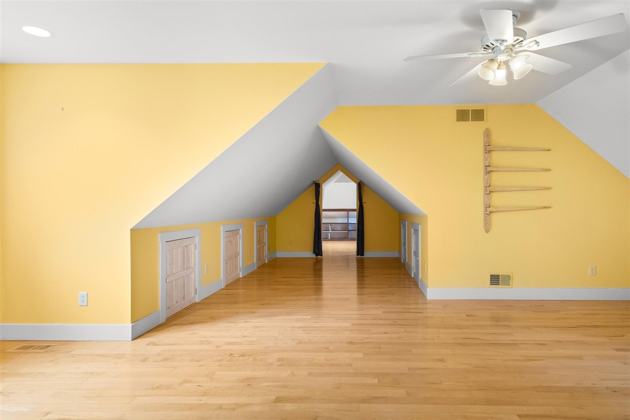 6373 Shanty Creek Road Bellaire MI 49615
