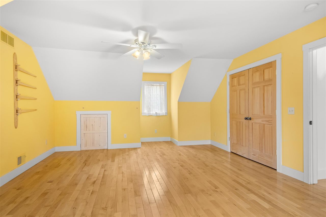 6373 Shanty Creek Road Bellaire MI 49615