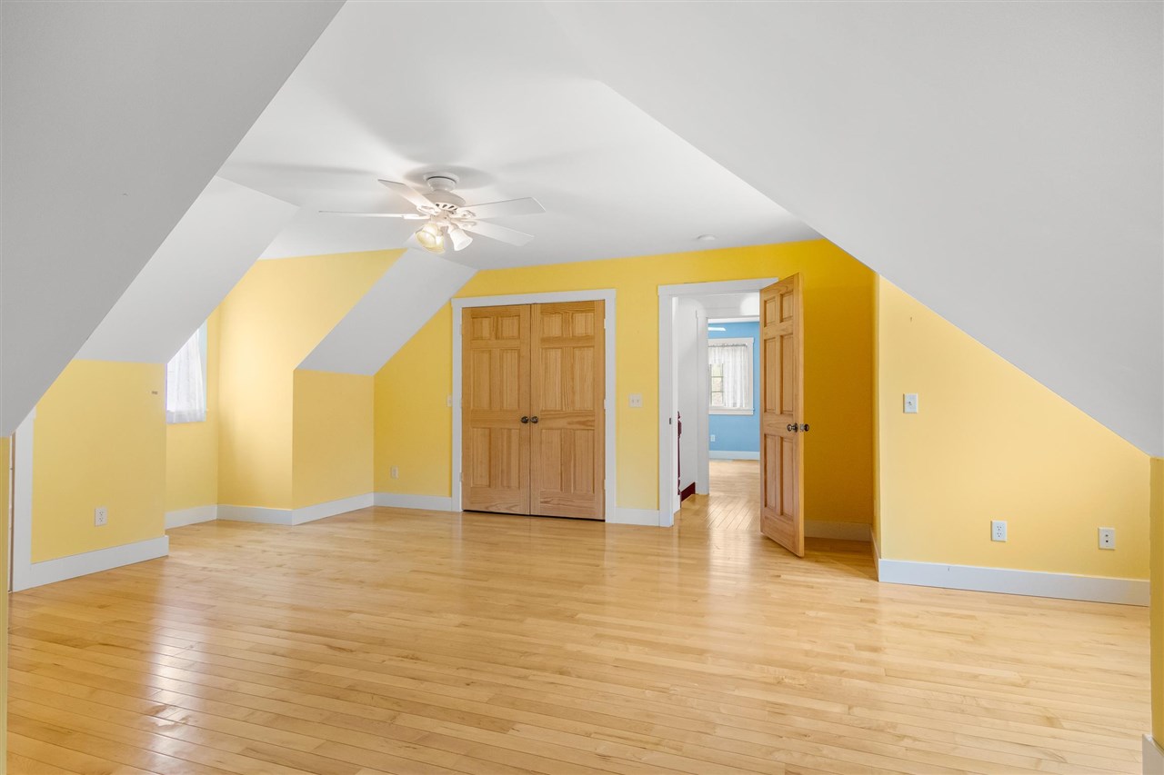 6373 Shanty Creek Road Bellaire MI 49615