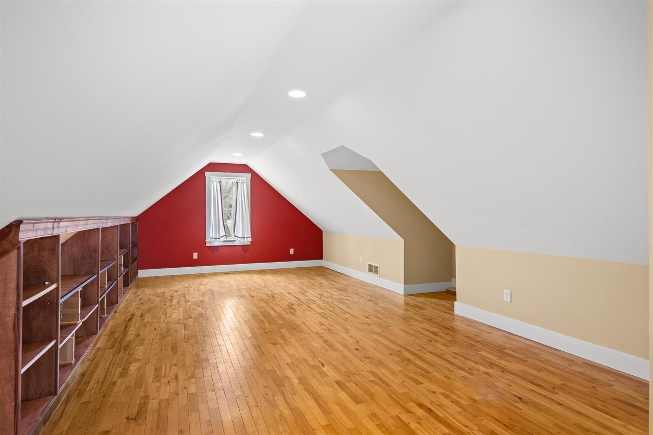 6373 Shanty Creek Road Bellaire MI 49615