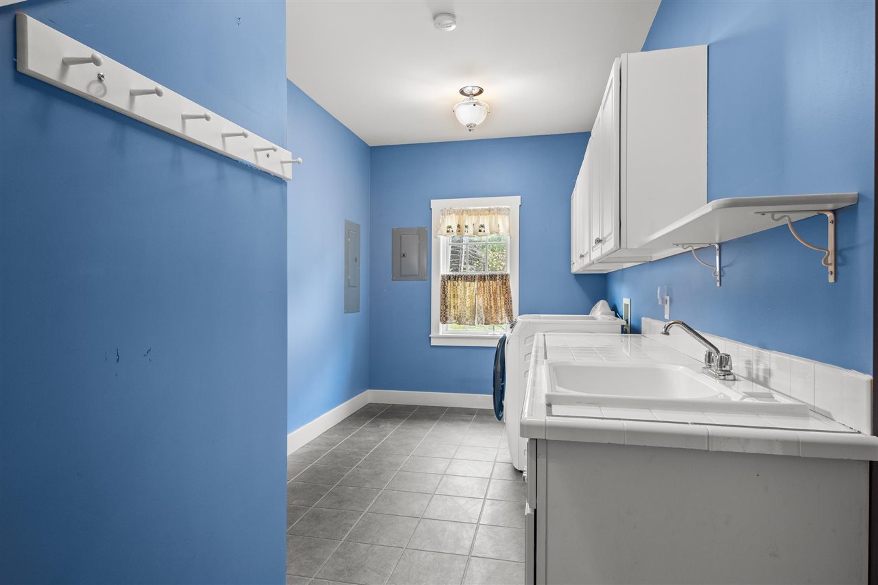 6373 Shanty Creek Road Bellaire MI 49615