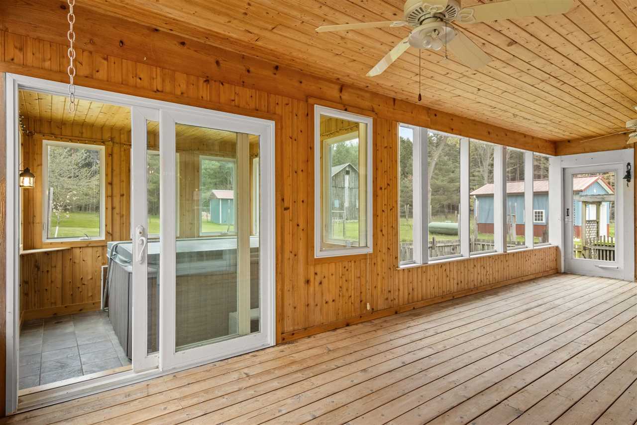 6373 Shanty Creek Road Bellaire MI 49615