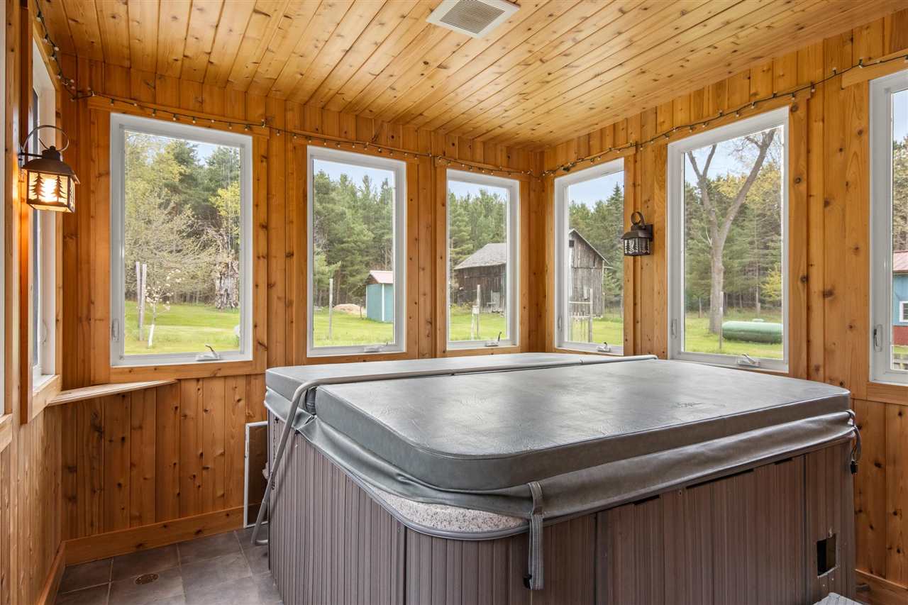 6373 Shanty Creek Road Bellaire MI 49615
