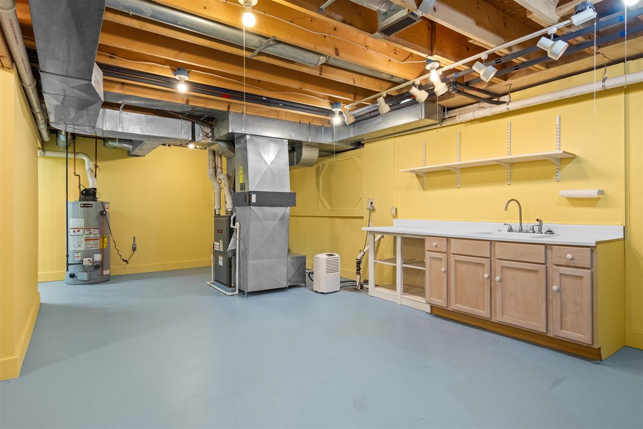6373 Shanty Creek Road Bellaire MI 49615