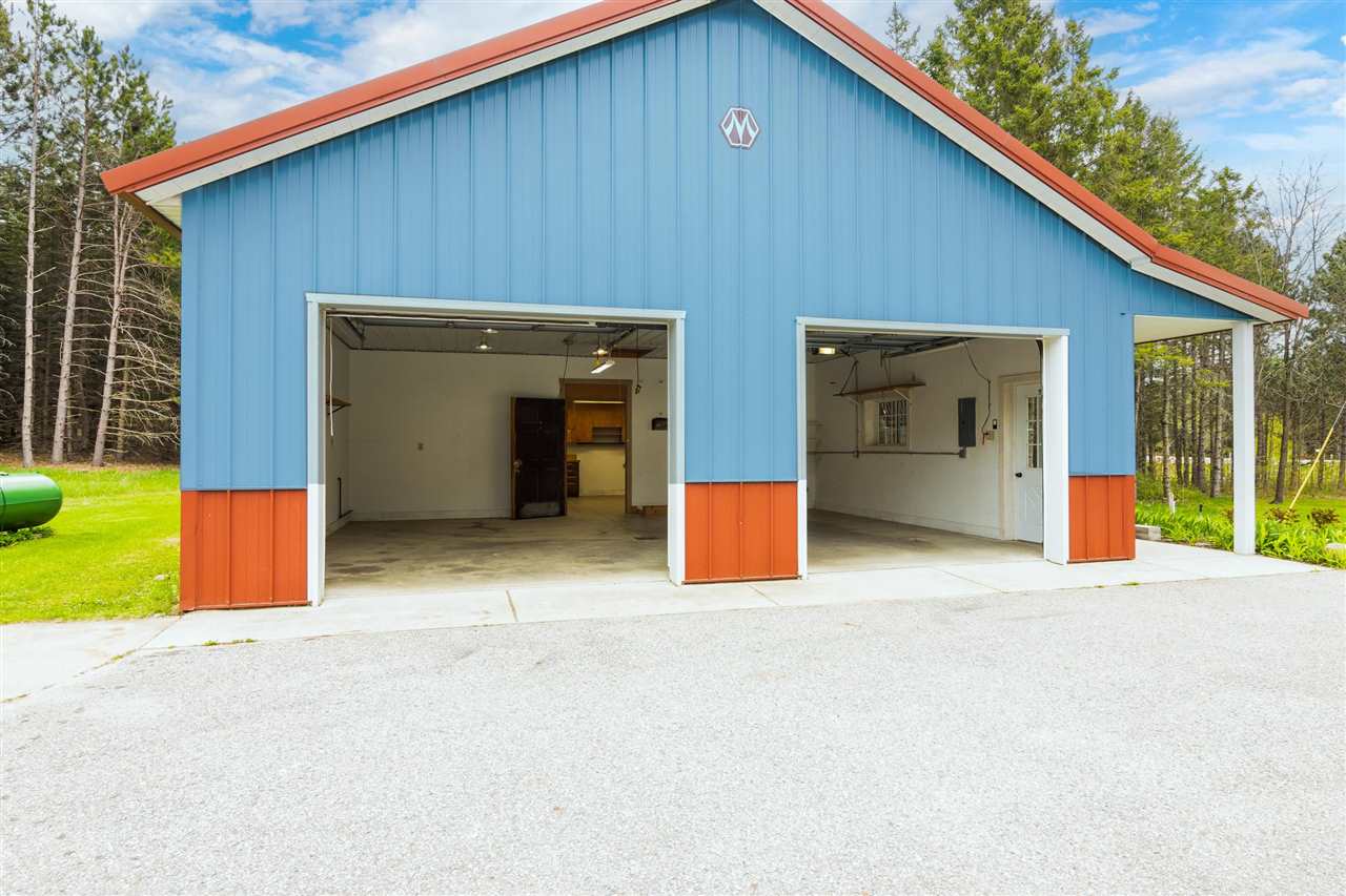 6373 Shanty Creek Road Bellaire MI 49615