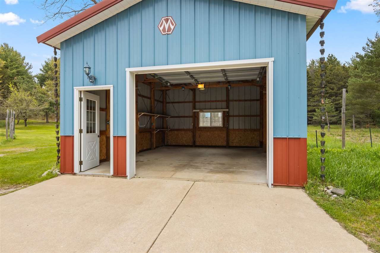 6373 Shanty Creek Road Bellaire MI 49615