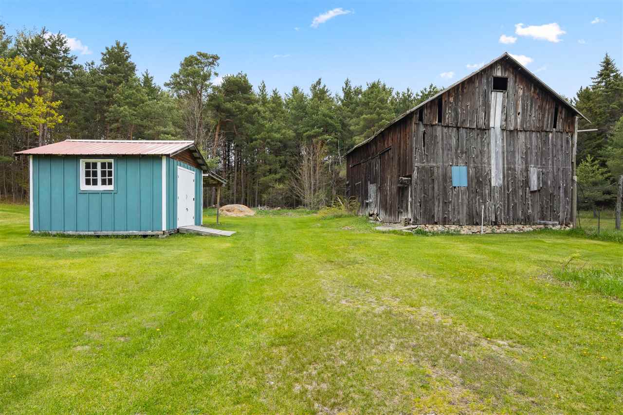 6373 Shanty Creek Road Bellaire MI 49615