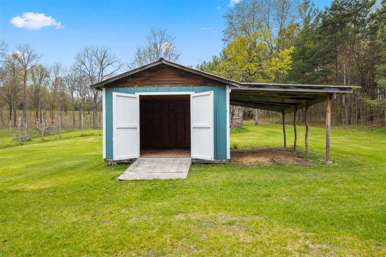 6373 Shanty Creek Road Bellaire MI 49615