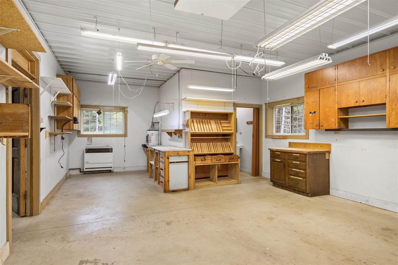 6373 Shanty Creek Road Bellaire MI 49615