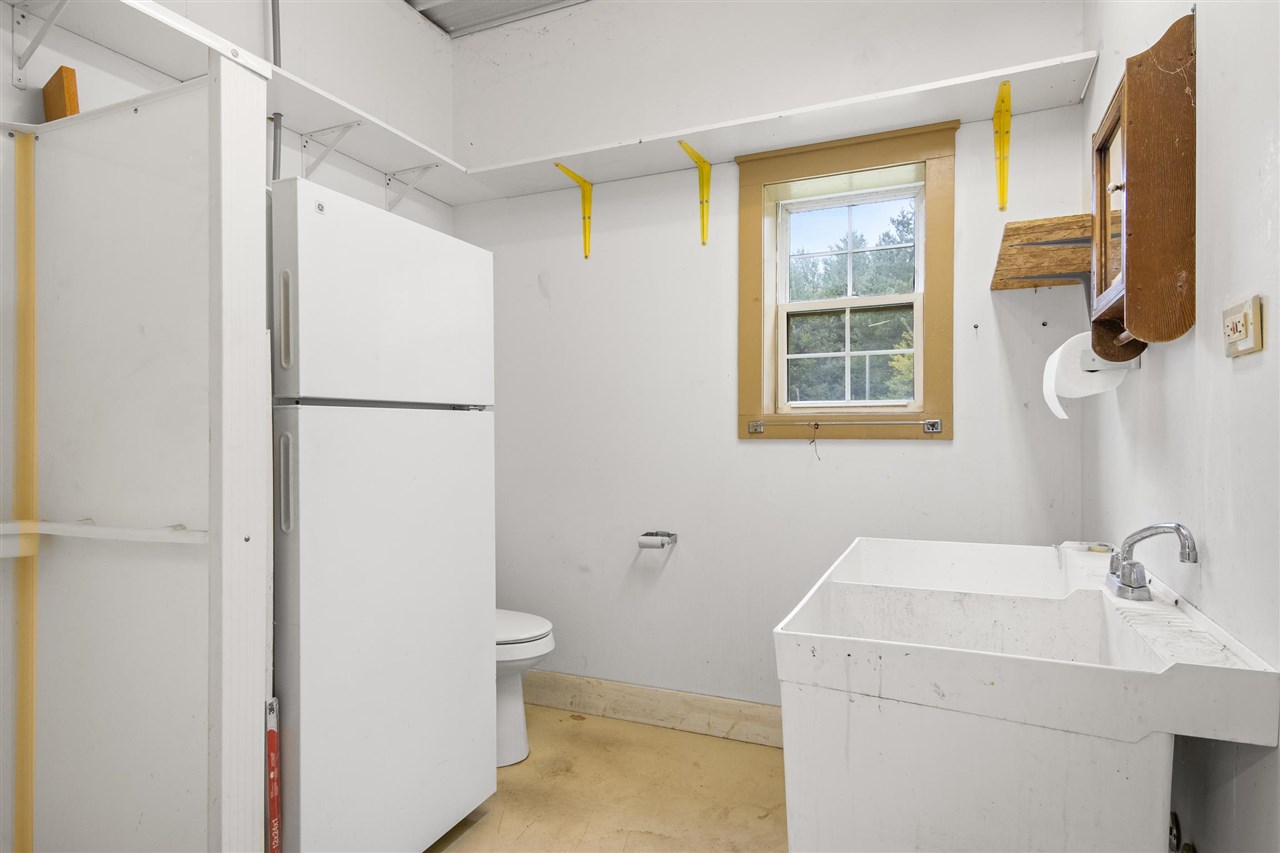 6373 Shanty Creek Road Bellaire MI 49615