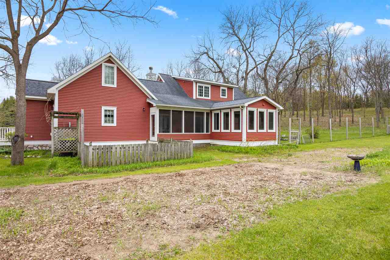 6373 Shanty Creek Road Bellaire MI 49615