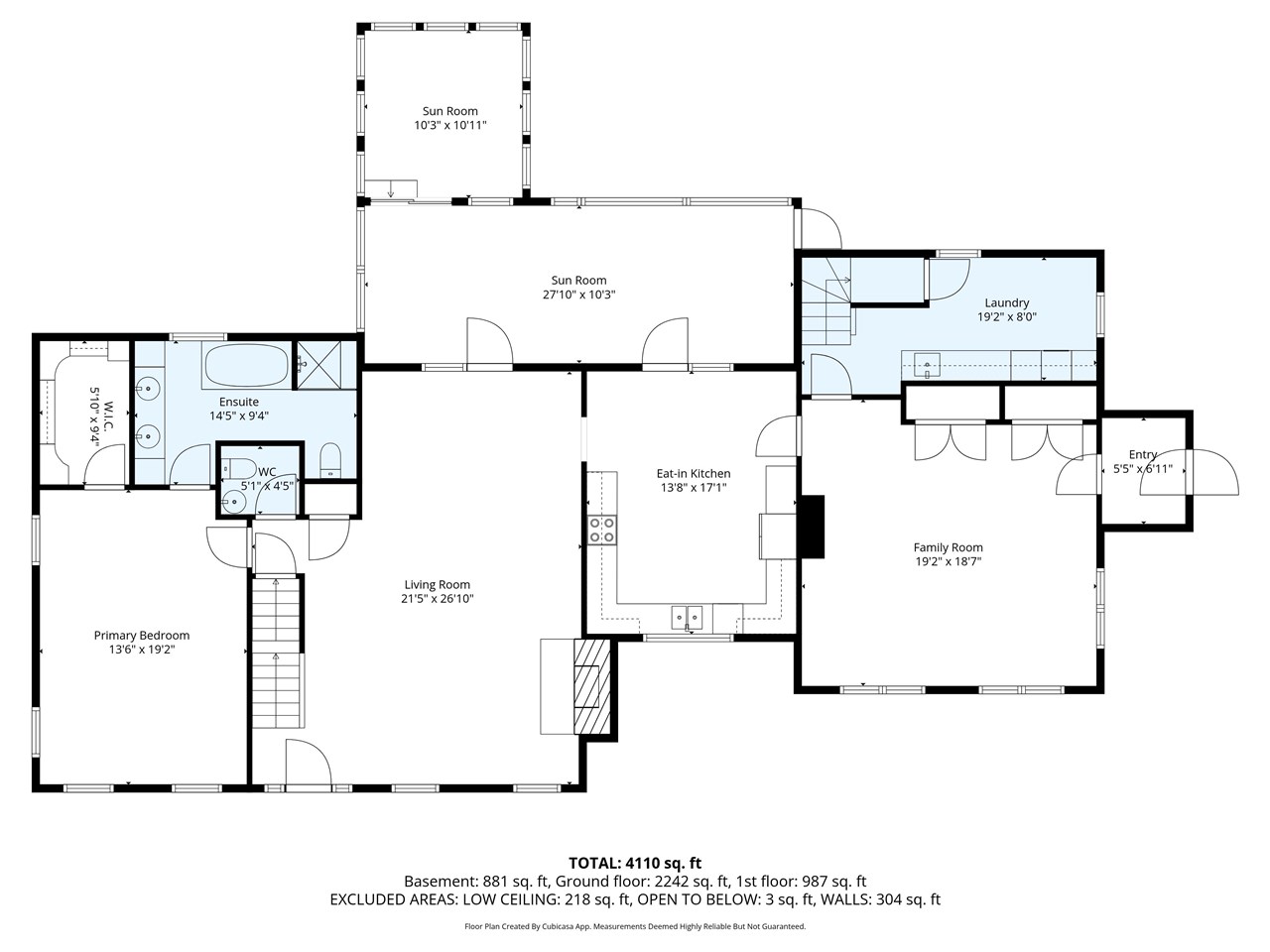 6373 Shanty Creek Road Bellaire MI 49615