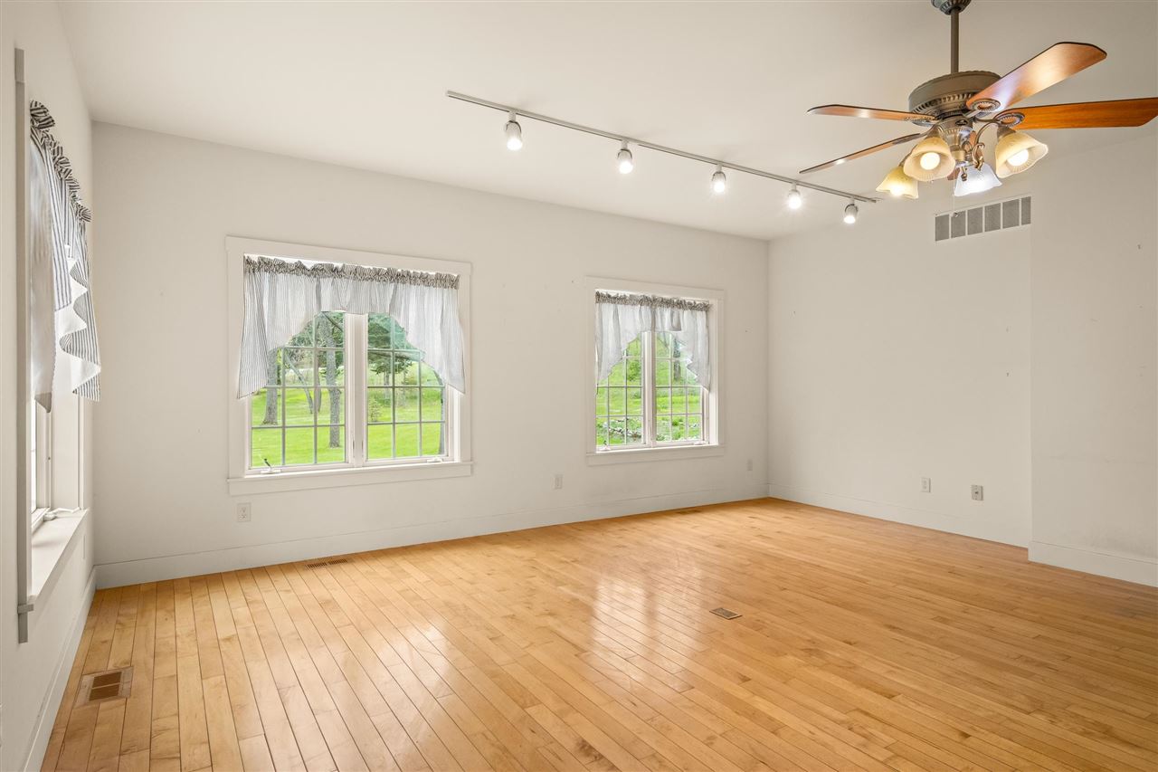 6373 Shanty Creek Road Bellaire MI 49615