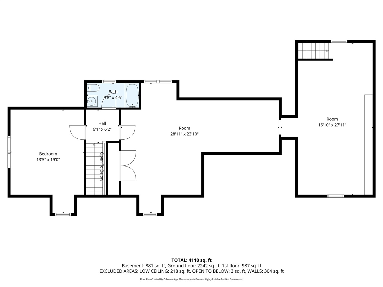 6373 Shanty Creek Road Bellaire MI 49615