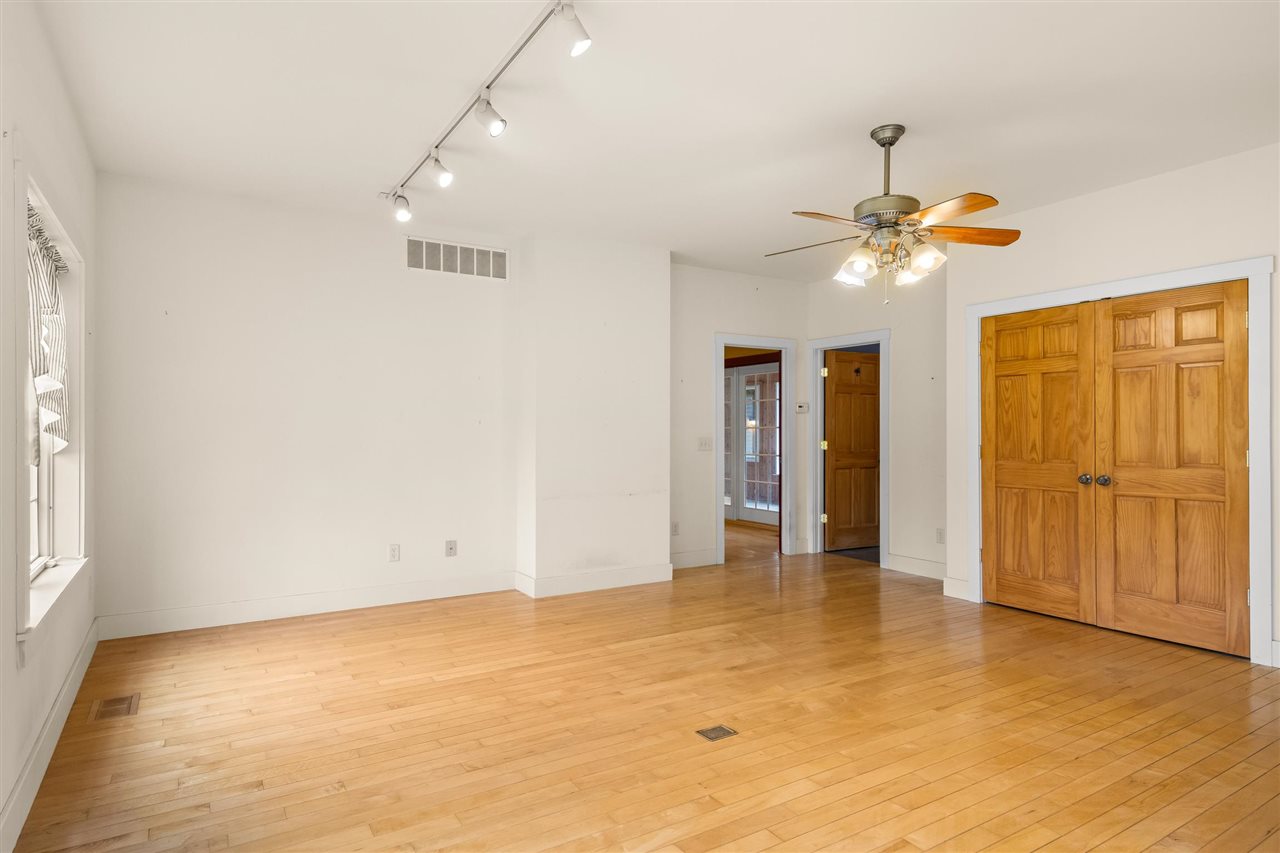 6373 Shanty Creek Road Bellaire MI 49615