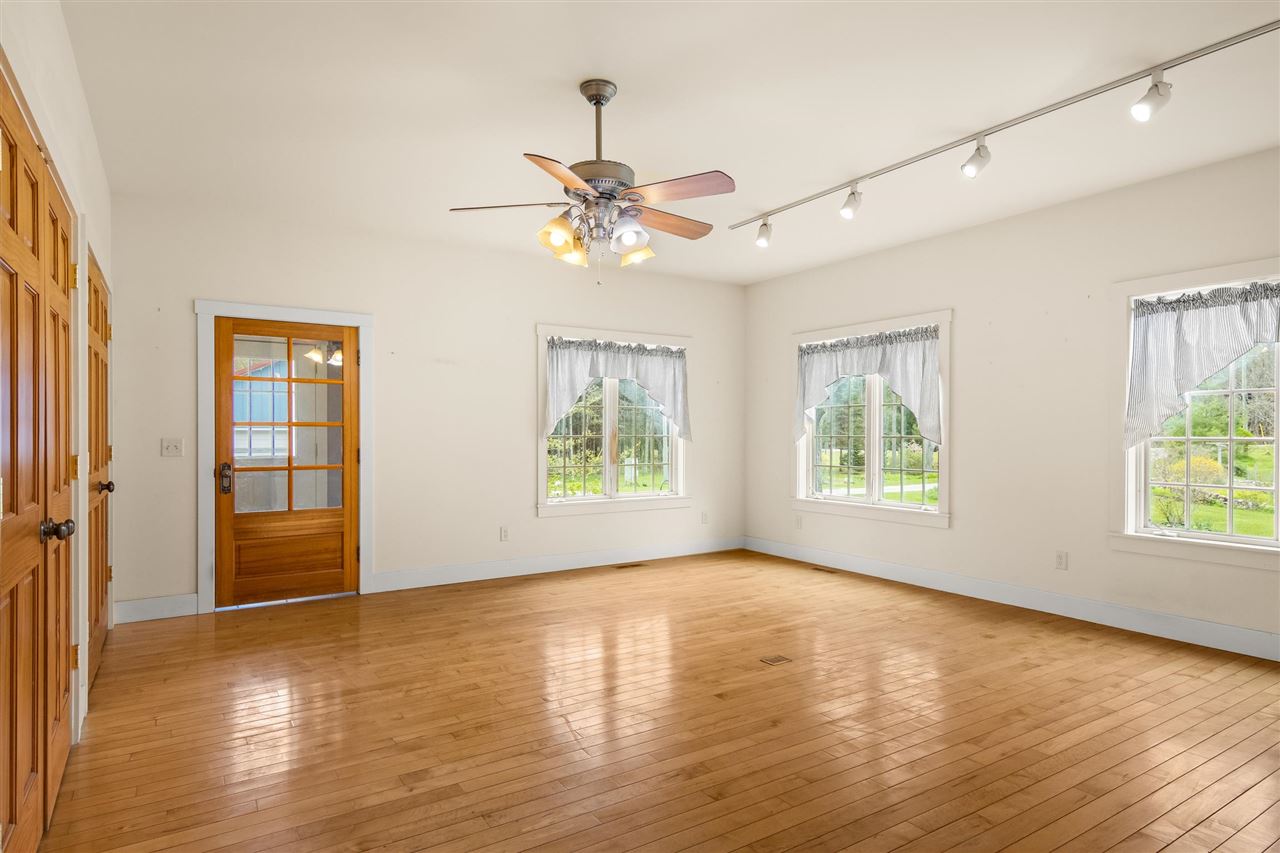 6373 Shanty Creek Road Bellaire MI 49615