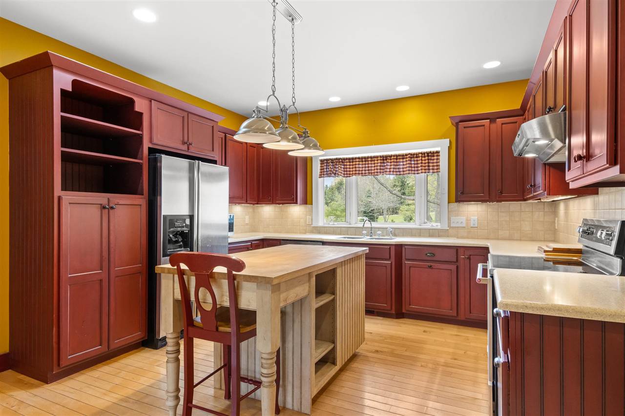 6373 Shanty Creek Road Bellaire MI 49615