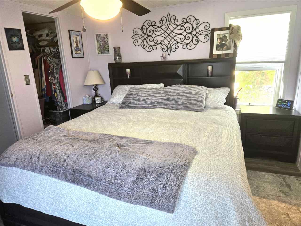 7400-#35 Lakeview Drive Charlevoix MI 49720