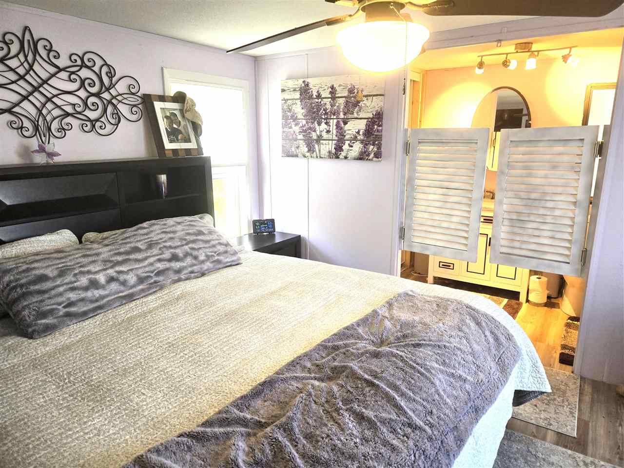 7400-#35 Lakeview Drive Charlevoix MI 49720