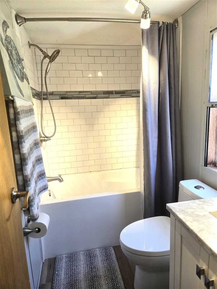7400-#35 Lakeview Drive Charlevoix MI 49720