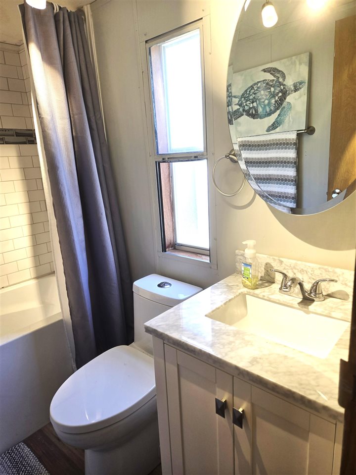 7400-#35 Lakeview Drive Charlevoix MI 49720