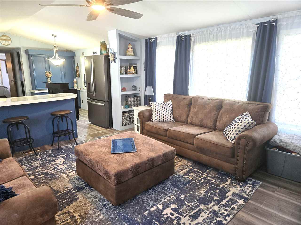 7400-#35 Lakeview Drive Charlevoix MI 49720