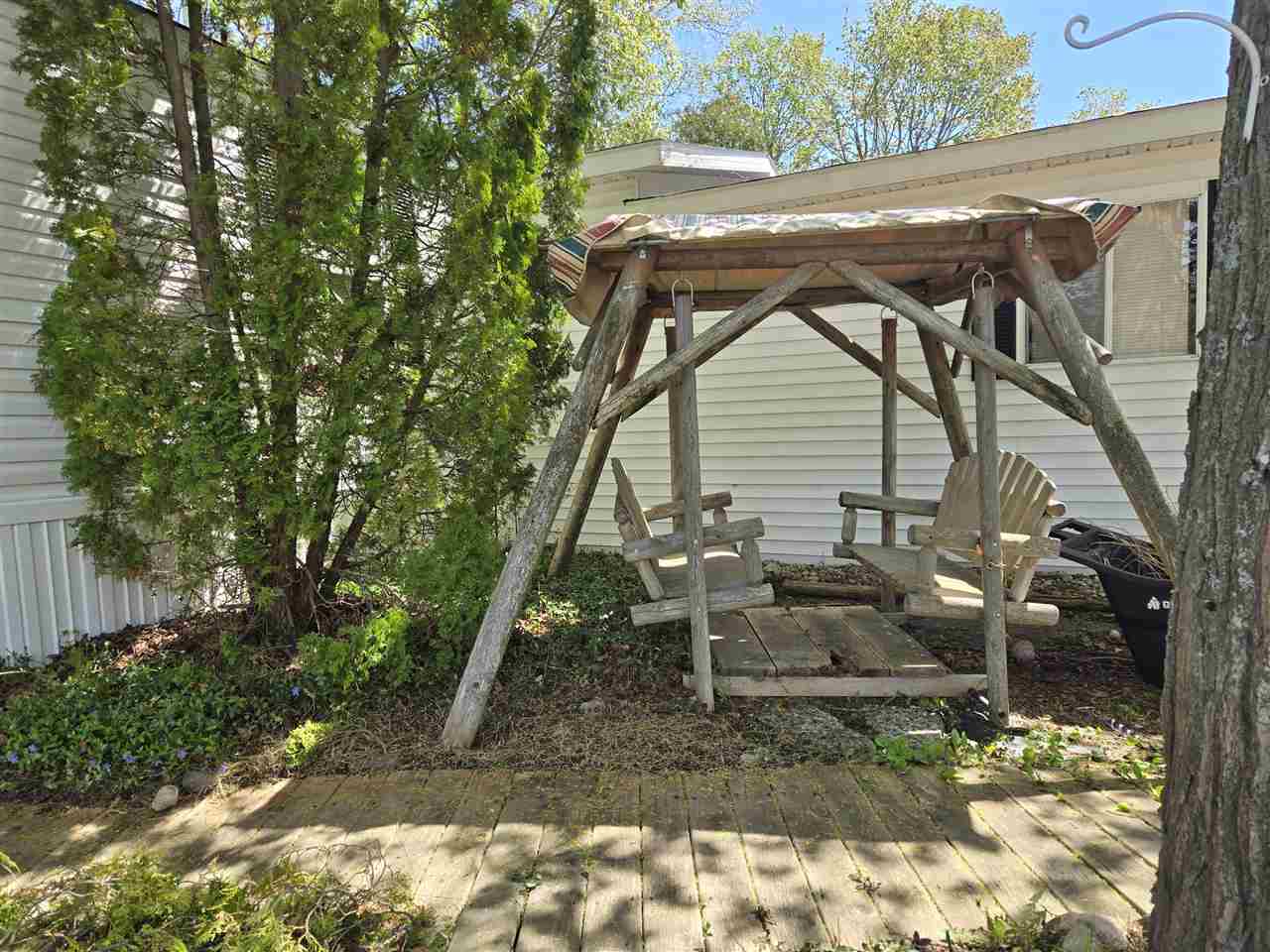 7400-#35 Lakeview Drive Charlevoix MI 49720