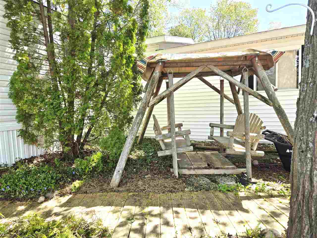 7400-#35 Lakeview Drive Charlevoix MI 49720