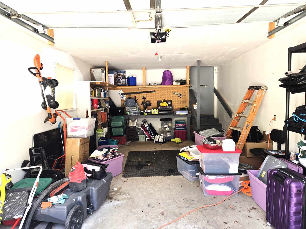 7400-#35 Lakeview Drive Charlevoix MI 49720