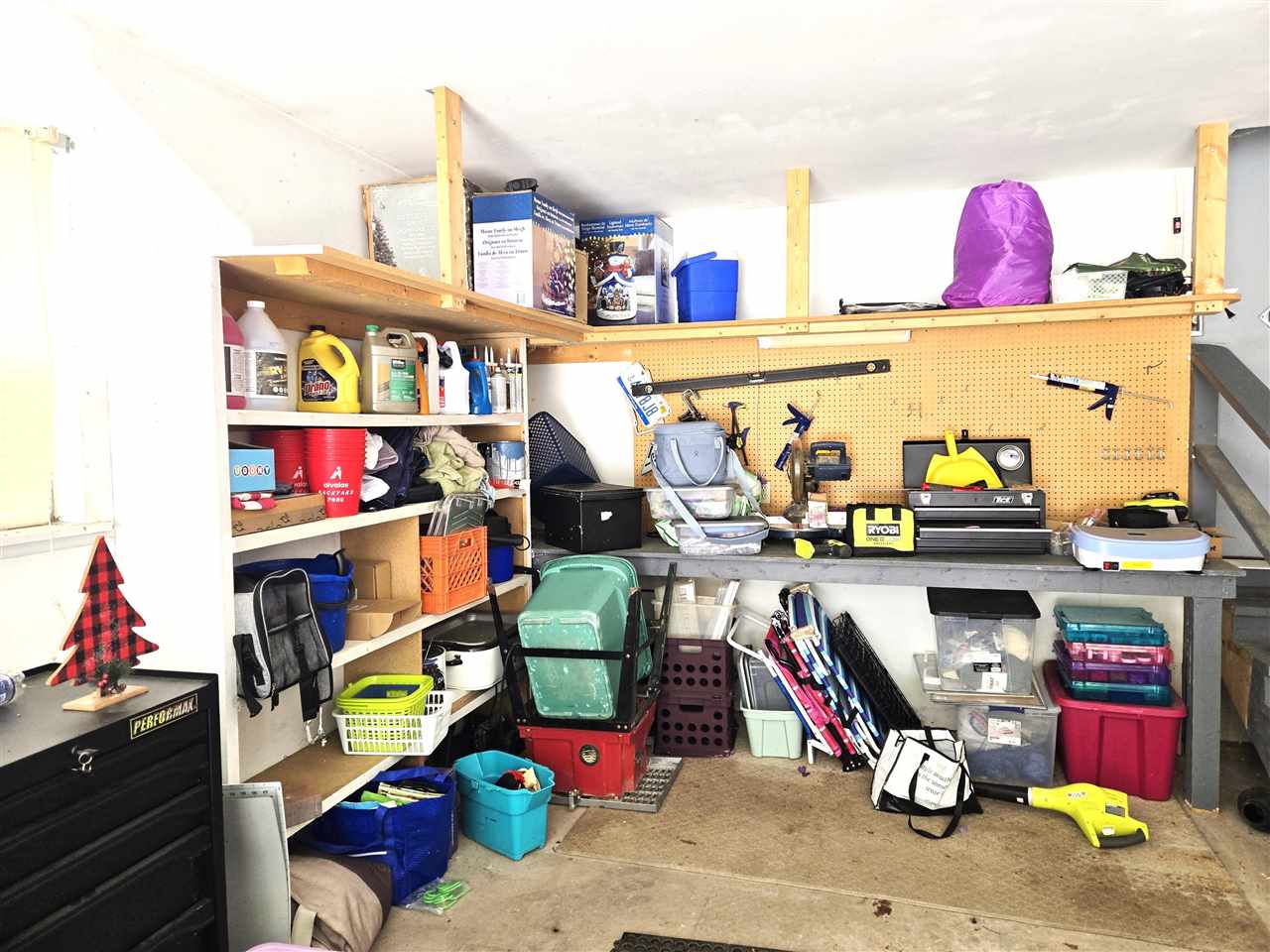 7400-#35 Lakeview Drive Charlevoix MI 49720