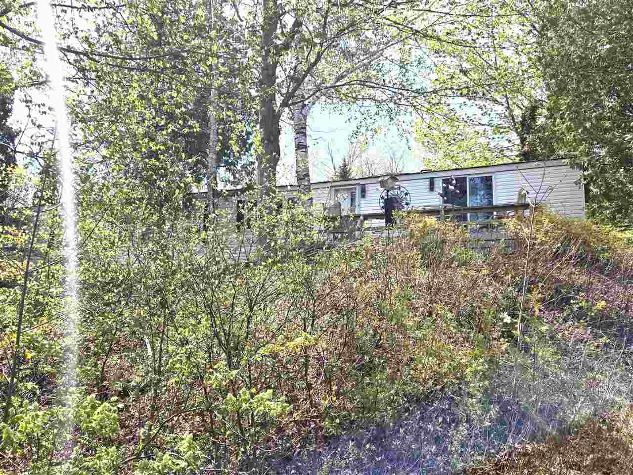 7400-#35 Lakeview Drive Charlevoix MI 49720