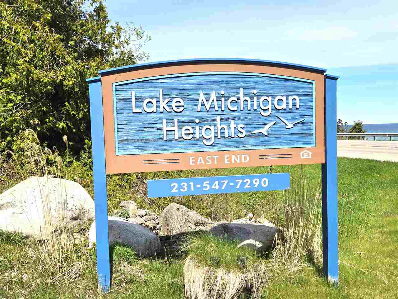7400-#35 Lakeview Drive Charlevoix MI 49720