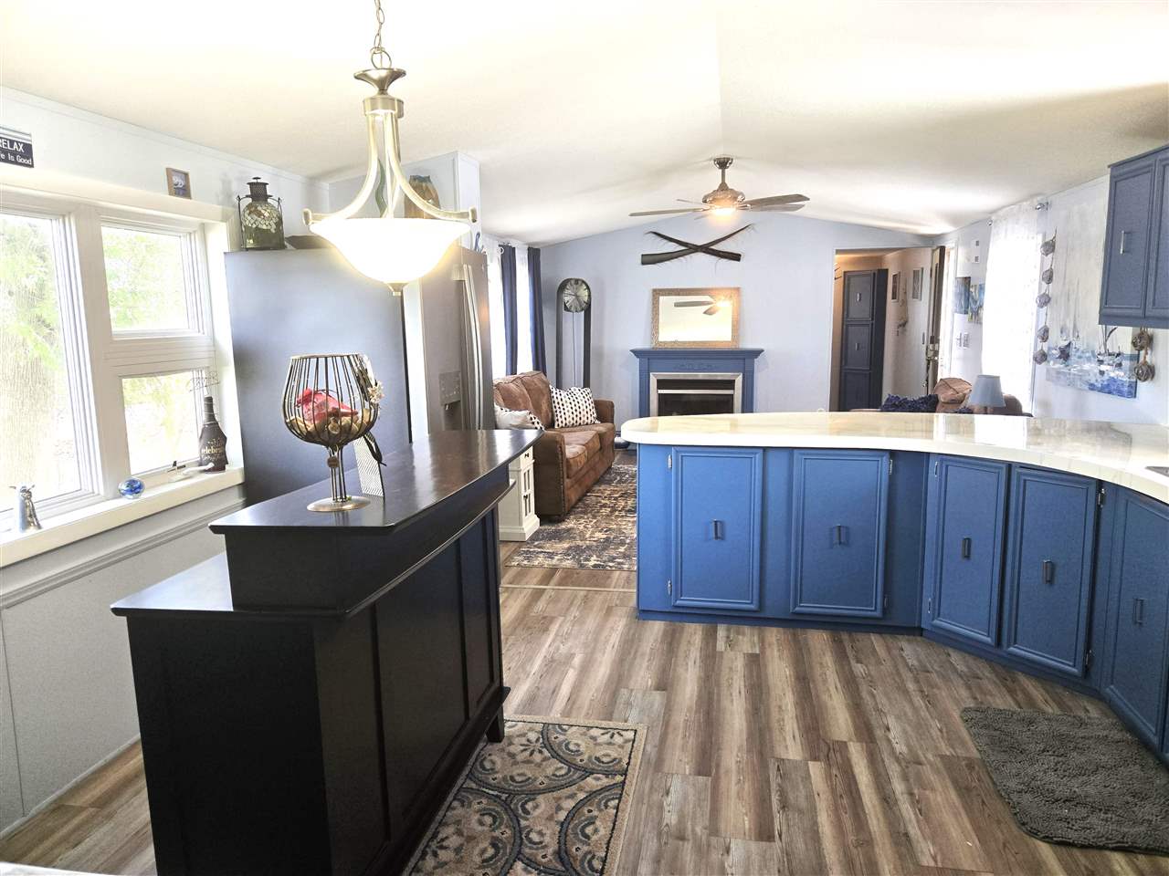 7400-#35 Lakeview Drive Charlevoix MI 49720