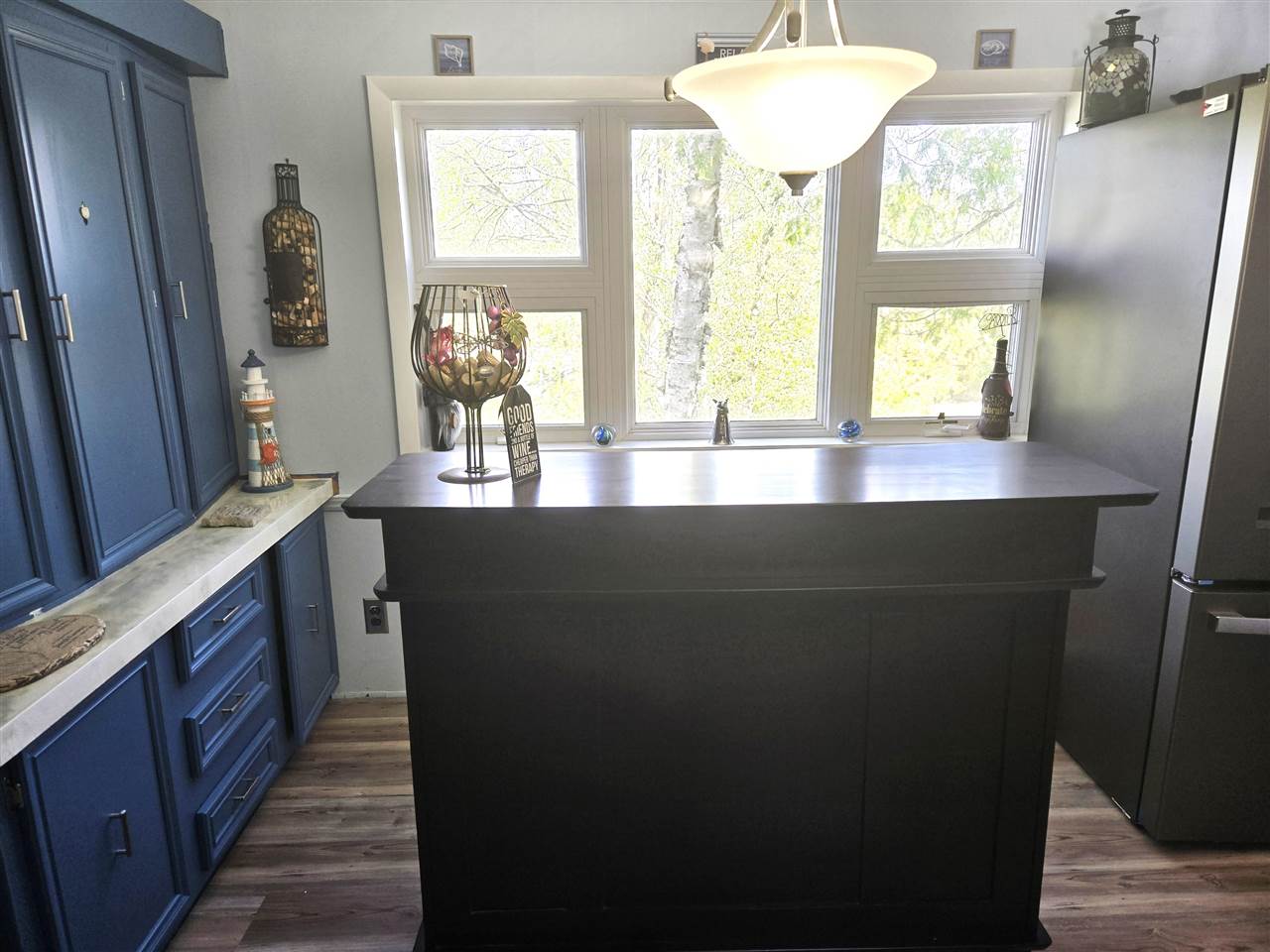 7400-#35 Lakeview Drive Charlevoix MI 49720