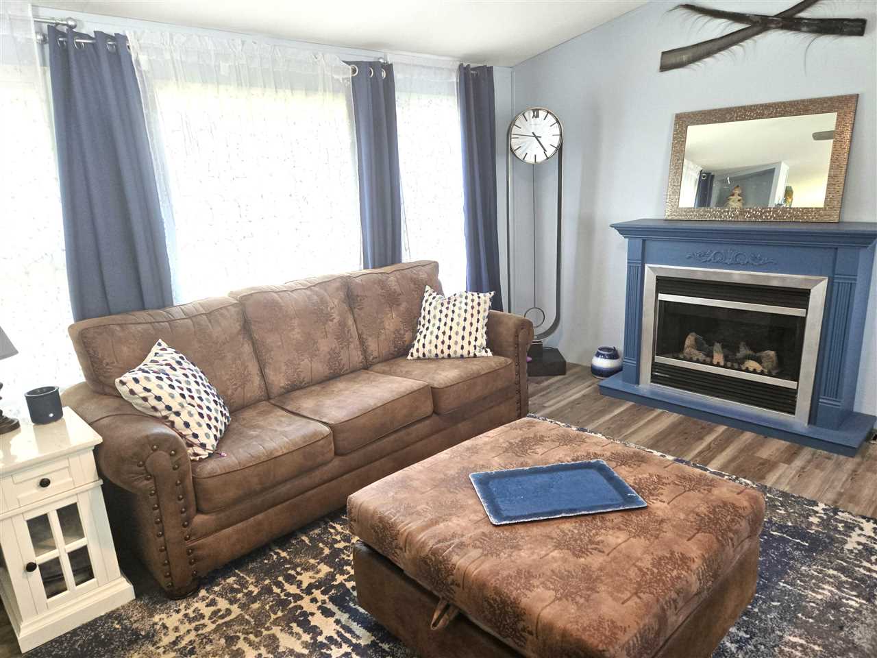 7400-#35 Lakeview Drive Charlevoix MI 49720