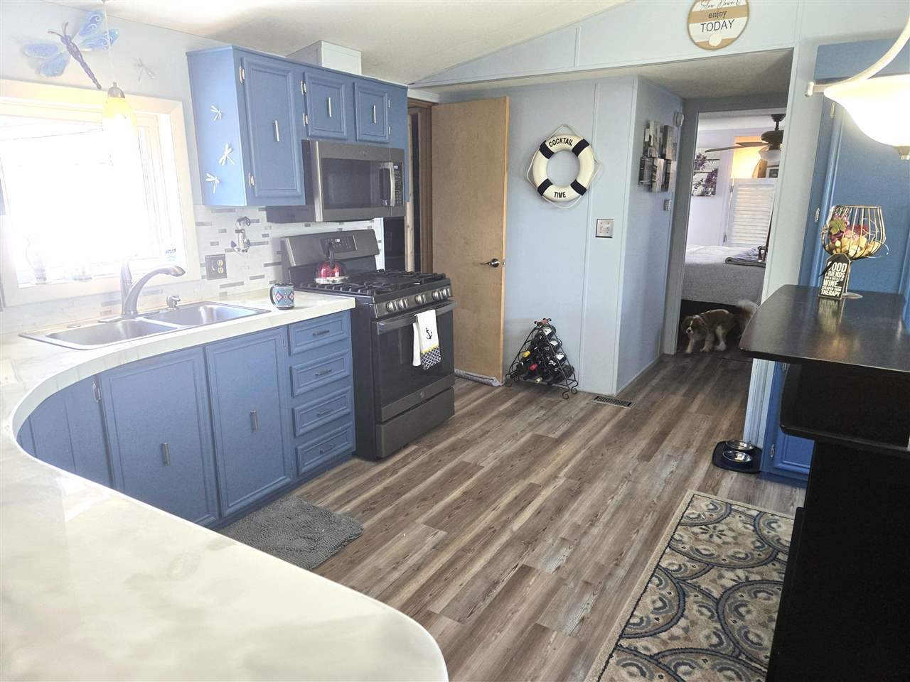 7400-#35 Lakeview Drive Charlevoix MI 49720