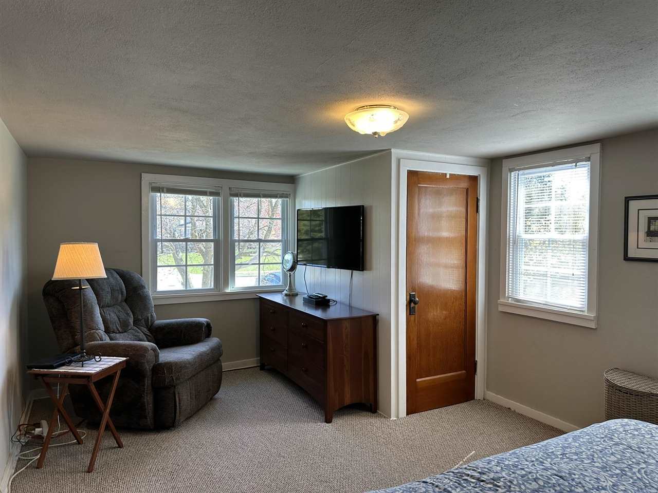 1209 E Mitchell Street Petoskey MI 49770