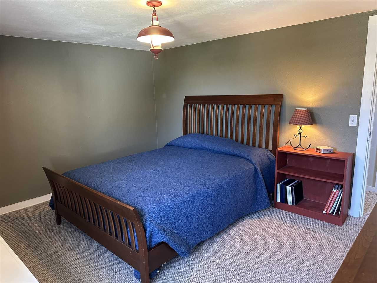 1209 E Mitchell Street Petoskey MI 49770