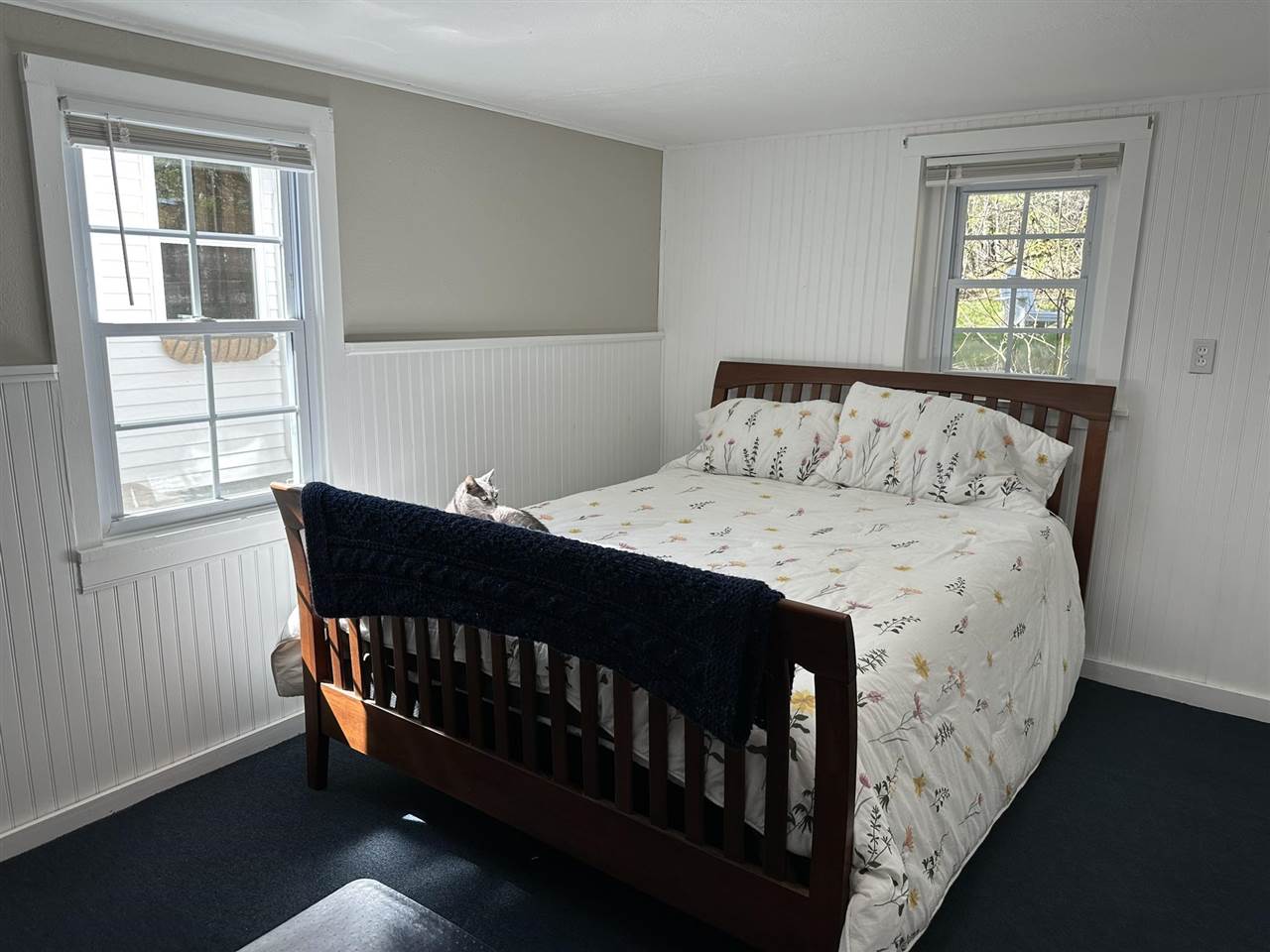 1209 E Mitchell Street Petoskey MI 49770