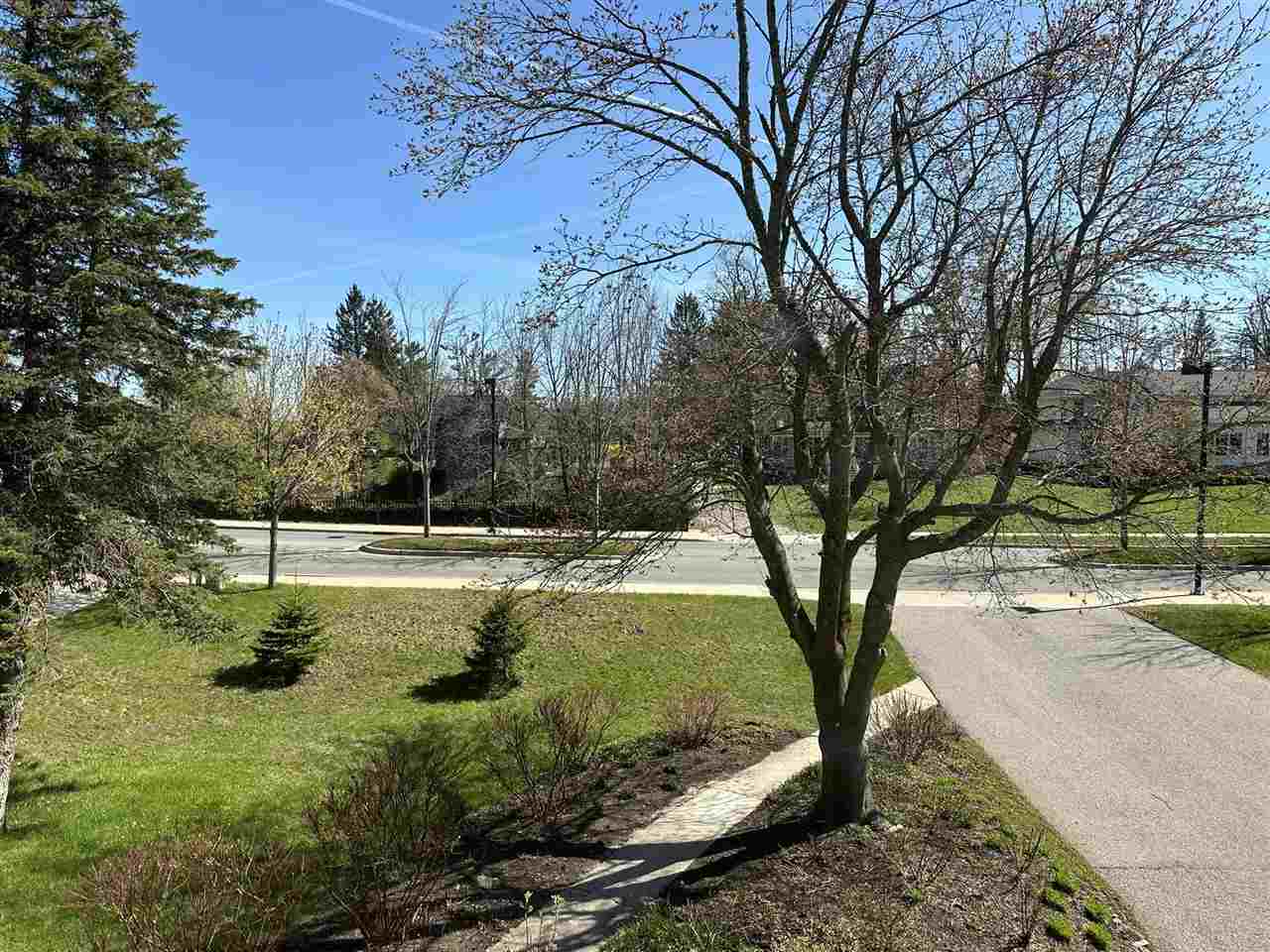 1209 E Mitchell Street Petoskey MI 49770