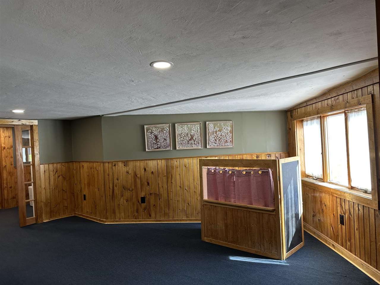 1209 E Mitchell Street Petoskey MI 49770