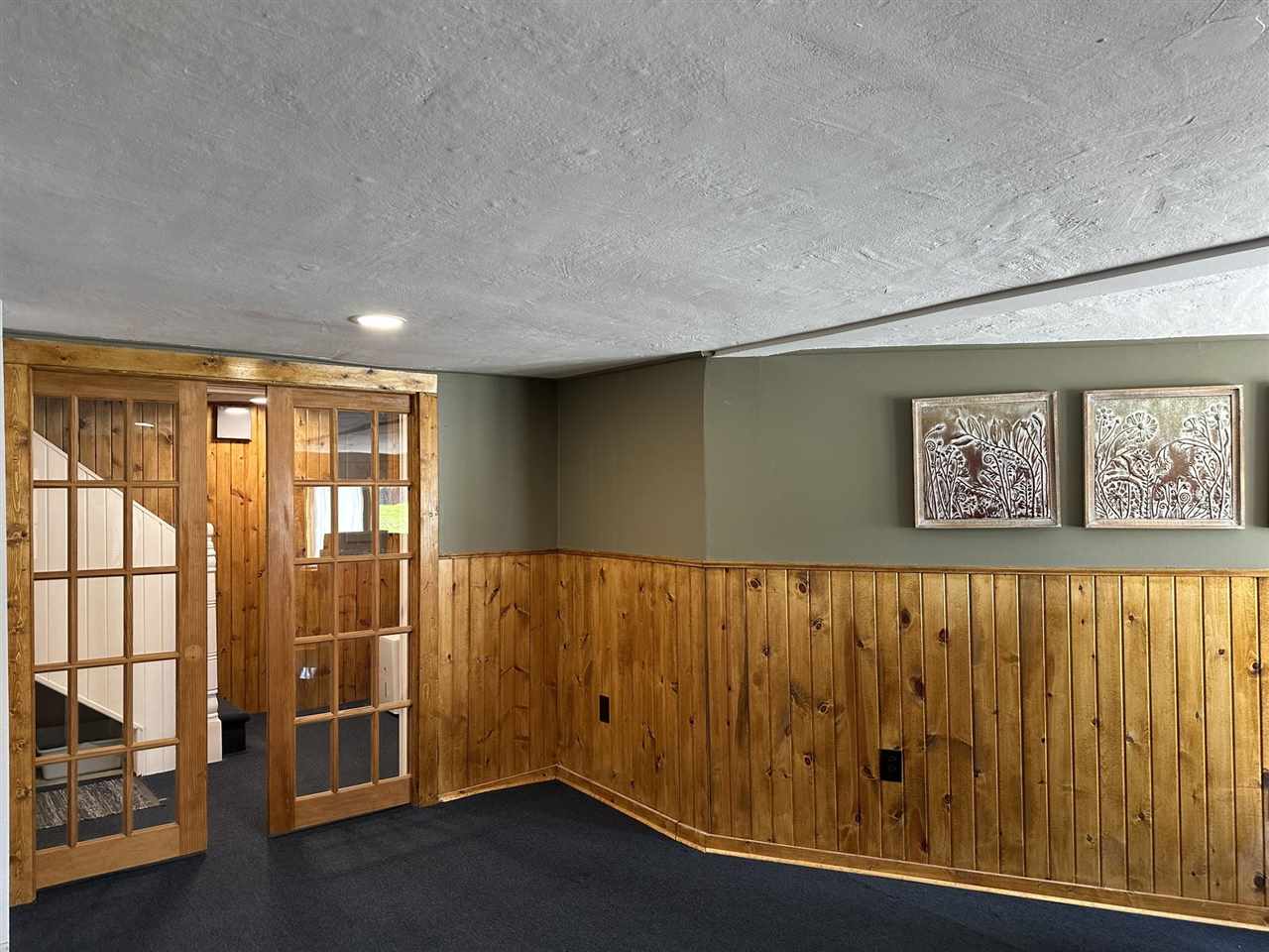 1209 E Mitchell Street Petoskey MI 49770