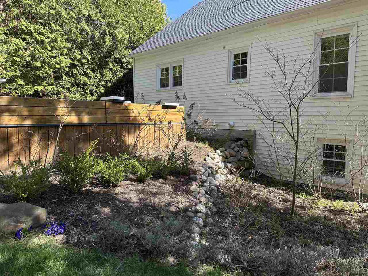 1209 E Mitchell Street Petoskey MI 49770